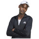 Adidas Ανδρικές φόρμες σετ Tracksuit Adidas Ανδρικές φόρμες σετ Tracksuit